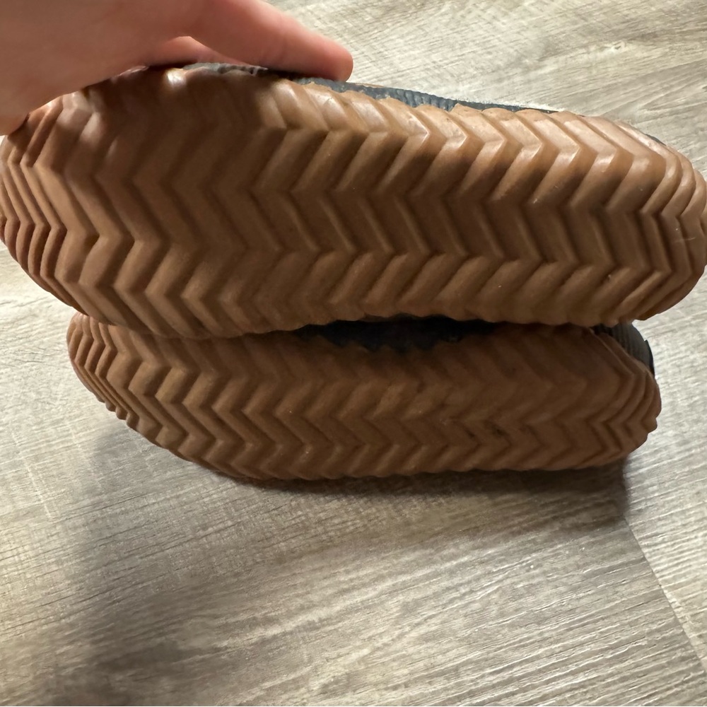 SOREL Out N’ About Boots Size 8 - Picture 7 of 9